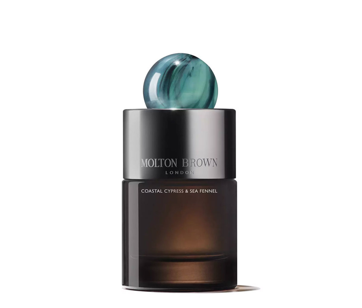 Molton-Brown